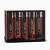 Box de especias picantes 49 g La Chinata