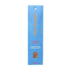 Incienso Nag Champa Auroshikha 25 bastones