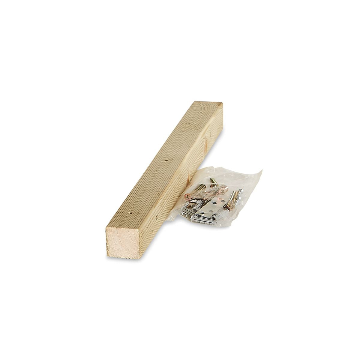 Jardín vertical S Hortalia