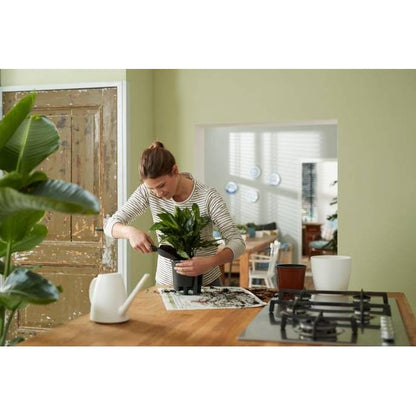 Sistema de riego automático Insert Elho 28 cm