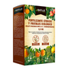 Batlle Bio Fertilizante Cítricos y Frutales 2,5 Kg