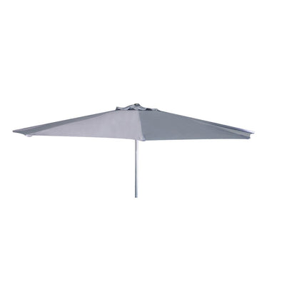 Parasol Balcon 2,7M Kb8