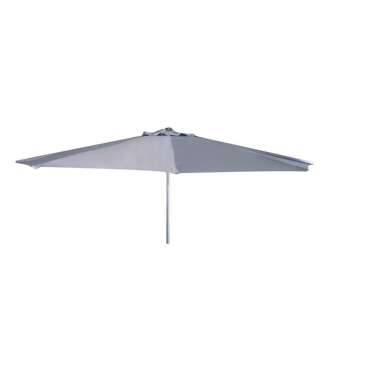 Parasol Balcon 2,7M Kb8
