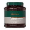 Colágeno Tripéptido Complex Bonusan 320 g