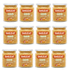 Pack 12x Tarrito BIO de Cocidito con ternera y jamón 230g