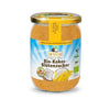 Azúcar de Coco Premium Bio Dr. Goerg 380 g