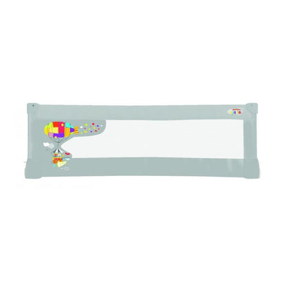 Barrera de Cama 150 cm Asalvo