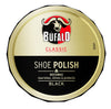 Crema Negra Bufalo Lata 75Ml