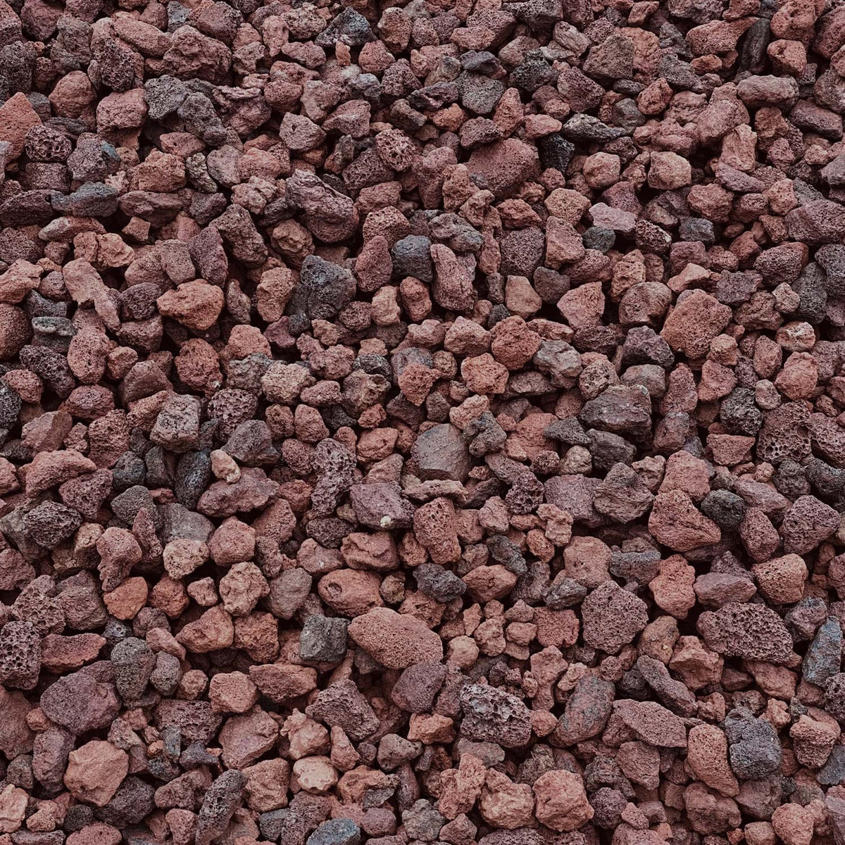 Greda volcánica Planeta Huerto 25 Litros