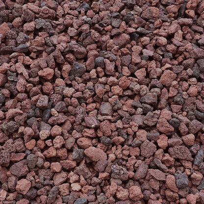 Greda volcánica Planeta Huerto 5 Litros
