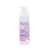 Espuma limpiadora pieles normales y secas con manzana y aloe vera Kueshi 150 ml