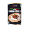 Chili con Carne (Ternera) Gourmet Passion 400g
