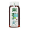 Sirope de Ágave Premium Naturgreen