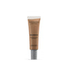 Skinonym base de maquillaje de péptidos semimate #75 auburn, Mádara 30 ml