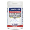 Multi-Guard ADR 120 Cápsulas Lamberts