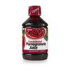 Zumo de granada alta potencia 500 ml