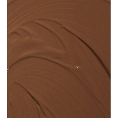 Corrector Concealer  #65 Mocha Mádara 4 ml