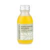 Aceite Relajante Balsámico Bio Matarrania 100ml