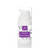 Bakuchiol - Retinol vegano, 5ml. Camassia