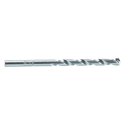 Brocas para piedra HM con vástago redondo Wolfcraft