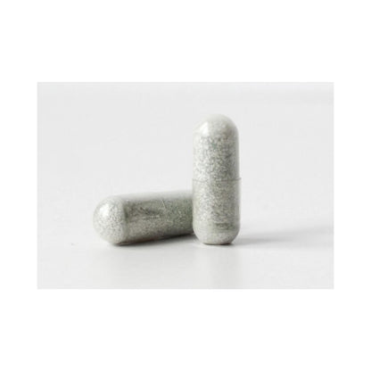 L-Triptófano Premium 600mg + Melatonina 1,78mg + Magnesio + Espirulina + Vitaminas, 200 caps. Aldous Labs