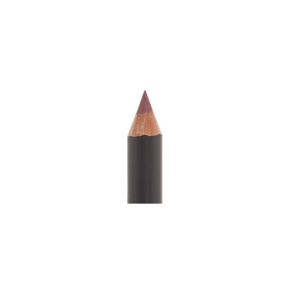 Lápiz de labios 04 bois de rose nacré Boho