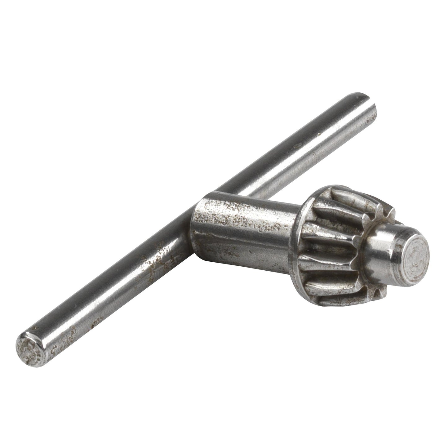 Llave para portabrocas universal Wolfcraft