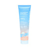Leche hidratante sun beauty Alphanova 150ml