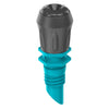 Micro brumizador Microdripsystem Gardena