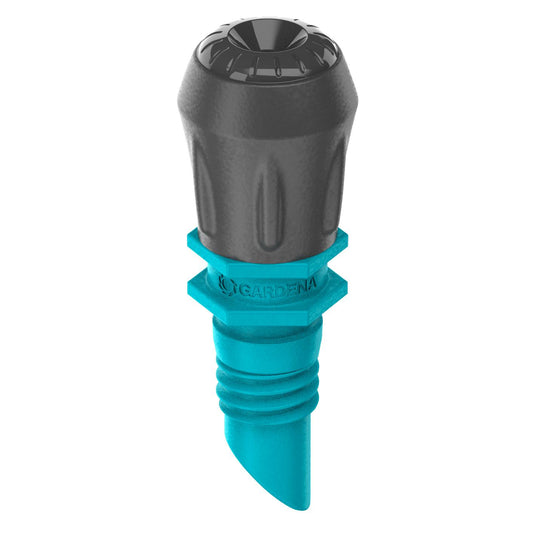 Micro brumizador Microdripsystem Gardena