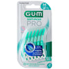 Soft-picks pro medium Gum 30 uds