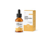 Calidad Farmacéutica Sérum antiarrugas con Vitamina C y Ácido hialurónico 30ml