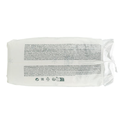 Pañal Nº 2 3-6 kg  Naty 33 Uds