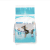 Pañales para perro macho S 10 uds. Nobleza