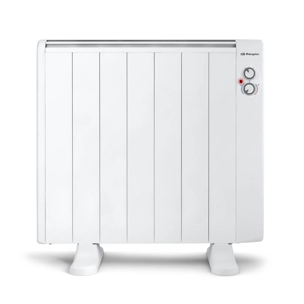 Orbegozo Emisor Térmico 7 elementos RRM1310