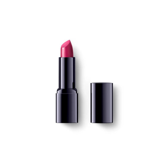 Barra de labios 06 azalea Dr. Hauschka 4,1 g