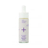 Serum Bakuchiol La Rueda Natural 25 ml
