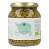 Guisantes ECO Planeta Huerto 320 g