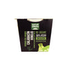 Crema de Calabacín e Hinojo Naturgreen, 310 gr