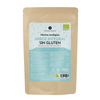 Harina de Arroz integral Sin Gluten ECO Planeta Huerto 500 g