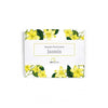 Saquito perfumado de Jazmín BioAroma 12,5 g