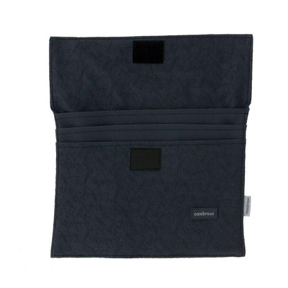 Portadocumentos Elite Cambrass