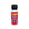 Insecticida polivalente Compo 10ml