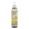 Aceite Seco Radiante Flor De Tiare & Coco Bio, NaturaBio Cosmetics, 200 ml