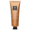 Mascarilla Facial Exfoliante Suave con Albaricoque Apivita 50 ml