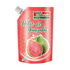 Dulce de Guayaba Castipan 200g
