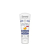 Crema Manos Reparadora SOS 75 ml