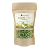 Guisante wasabi Planeta Huerto 250 g