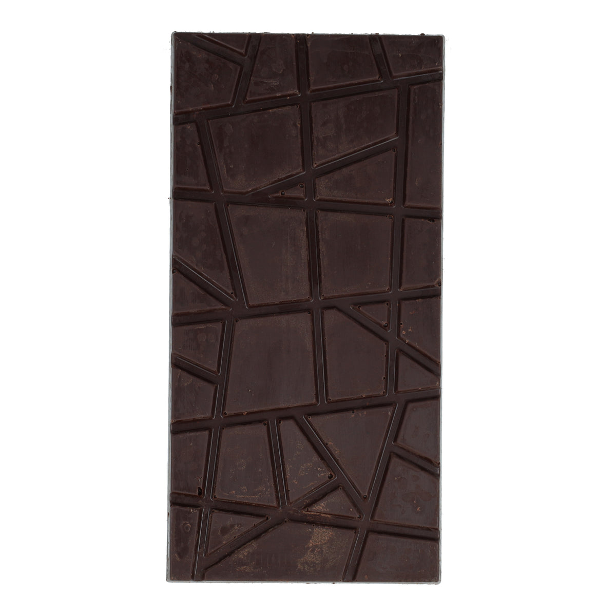 Tableta de algarroba y cacao ECO Planeta Huerto 70 gr