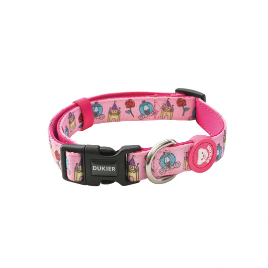 Collar para perro PRINCESS Dukier